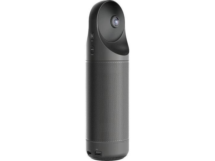 Kandao Meeting 360 Pro - Vergadercamera 8K-in-1080p-uit -, Computers en Software, Overige Computers en Software, Nieuw, Verzenden