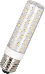 Bailey LED compacte lamp - 143323, Verzenden, Nieuw