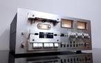 Pioneer - CT-F1000 Lecteur de cassettes audio, TV, Hi-fi & Vidéo