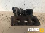 Turbo Ford Transit O101386, Nieuw