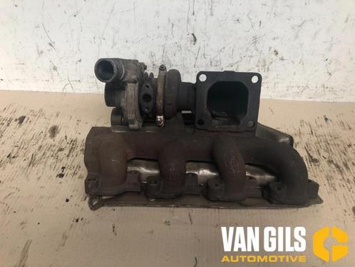 Turbo Ford Transit O101386, Auto-onderdelen, Motor en Toebehoren