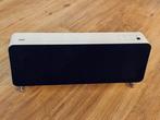 Braun - LE02 Luidspreker, Audio, Tv en Foto, Nieuw
