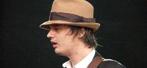 Pete Doherty Tickets | Cactus Brugge, Tickets en Kaartjes