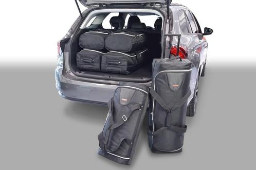 Reistassen | Car Bags | Fiat | Tipo Stationwagon 17- 5d sta., Handtassen en Accessoires, Tassen | Reistassen en Weekendtassen