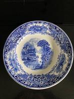 Petrus Regout & Cie - Eetservies voor 6 (24) - Castilo -, Antiek en Kunst