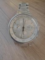 IWC - GST - 3725714 - Heren - 1980-1989