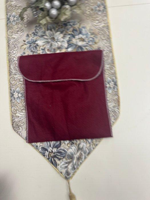 Kaasrasp - zilverlaminaat - Rasp in gelamineerd zilver., Antiek en Kunst, Antiek | Zilver en Goud