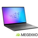 ASUS ROG Zephyrus G14 GA403WR-QS085W 14  AI Ryzen-9 HX 370, Verzenden, Nieuw