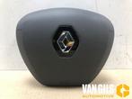 Airbag links (Stuur) Renault Clio O312748, Auto-onderdelen, Nieuw