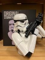 Star Wars - Shepperton Designs Studios - Nemesis Now, Verzamelen, Nieuw