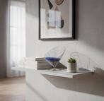 Vitra Design Museum - Verner Panton - Personnage miniature -