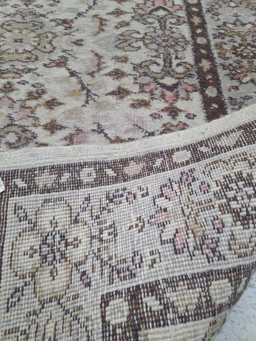 Tapijt - 260 cm - 170 cm - Handgeweven Turks tapijt, Huis en Inrichting, Stoffering | Tapijten en Vloerkleden