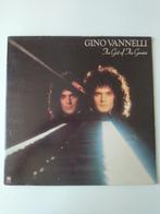 Demis Roussos / Gino Vannelli - Différents artistes - 13 x, Nieuw in verpakking