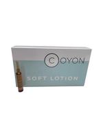 Coyon Soft Lotion 20x12ml (Haarkuur), Verzenden