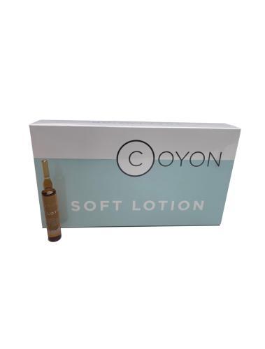 Coyon Soft Lotion 20x12ml (Haarkuur), Bijoux, Sacs & Beauté, Beauté | Soins des cheveux, Envoi