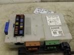 Zekeringkast Ford Galaxy O82134, Nieuw