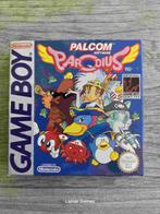 Parodius (Gameboy tweedehands game), Ophalen of Verzenden