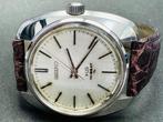 Seiko - King Seiko - 44-8000 - Heren - 1960-1969, Handtassen en Accessoires, Horloges | Antiek
