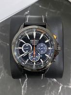 Seiko - Solar Cronógrafo - Zonder minimumprijs - Heren -