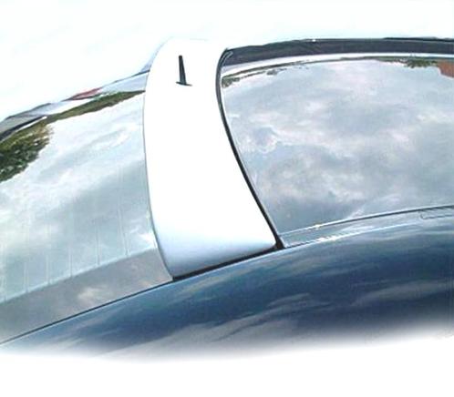 Aileron Becquet Superieur Pour Mercedes Clk 209 04-11, Auto-onderdelen, Carrosserie, Verzenden
