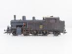 Märklin H0 - 37131 - Locomotive avec tender (1) - Eb 3/5,, Hobby en Vrije tijd, Modeltreinen | H0, Nieuw