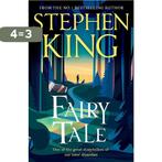 Fairy Tale 9781399705417 Stephen King, Boeken, Verzenden, Gelezen, Stephen King