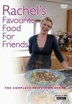 Rachels Favourite Food: Series 2 - Favourite Food for, Verzenden