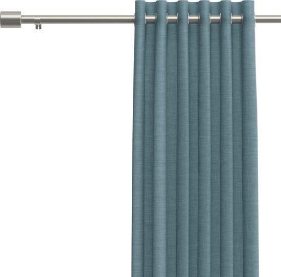 2dekans | Noswo Gordijnroede - Uitschuifbaar - 183 tot 366, Huis en Inrichting, Stoffering | Gordijnen en Lamellen, Ophalen of Verzenden