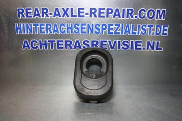 Rubber Getrag 240, 265 Opel Monza A/ Senator A (automaat), Verzenden