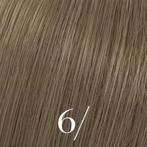 Wella Professionals Color Xpress 60ml (Verf (permanent)), Verzenden, Nieuw