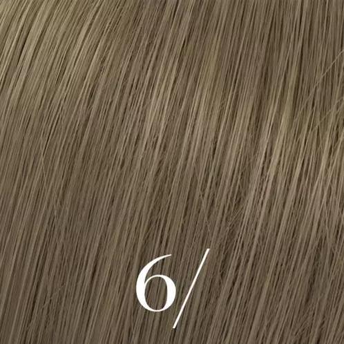 Wella Professionals Color Xpress 60ml (Verf (permanent)), Handtassen en Accessoires, Uiterlijk | Haarverzorging, Nieuw, Verzenden