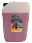 Koelvloeistof ForLife, 20l, voor alle klassieke auto's