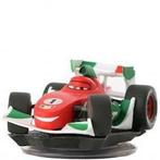 Francesco Bernoulli - Disney Infinity 1.0, Ophalen of Verzenden