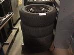 Online veiling - Banden, wielen en velgen, Ophalen, Nieuw