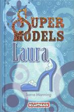 Supermodels / Laura, Verzenden