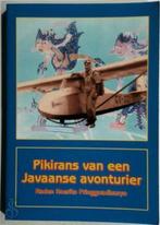 Pikirans van een Javaanse avonturier, Boeken, Verzenden, Nieuw, Nederlands