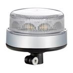 Hella LED Flitslamp Blizzard 12-24V Oranje | 2XD 012 980-011, Auto-onderdelen, Ophalen of Verzenden, Nieuw