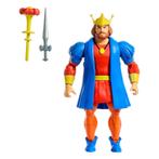 Masters of the Universe Origins Action Figure Cartoon Collec, Collections, Ophalen of Verzenden