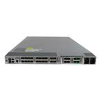 Cisco N5K-C5010P-BF, Computers en Software, Ophalen of Verzenden, Nieuw