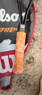 Tennis - Tennisracket, Nieuw