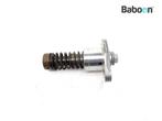 Nokkenas Kettingspanner Yamaha MXT 850 Niken 2018-2019, Motoren, Verzenden, Gebruikt