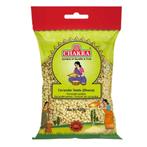 Korianderzaadjes (Coriander Seeds/Dhania) Chakra - 100 g, Ophalen of Verzenden