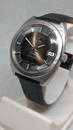 Enicar - Sherpa - Sans prix de réserve - Homme - 1970-1979, Nieuw