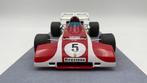 Tecnomodel 1:18 - Modelauto - Ferrari 312 B2 J. Ickx South, Nieuw