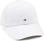 Tommy Hilfiger Twill Pet Wit maat  Heren, Verzenden, Nieuw, Tommy Hilfiger