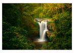 Elena Paraskeva - Balinese Jungle (2012) - XL