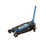 Garagekrik dual pump 3 ton, Doe-het-zelf en Bouw, Ophalen of Verzenden, Nieuw