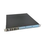 Cisco ISR4431-K9, Verzenden, Nieuw