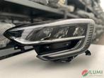 RENAULT MEGANE IV SCHEINWERFER LINKS KPL 260608580R, Auto-onderdelen, Verlichting, Verzenden, Nieuw
