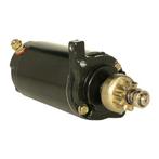 -15% |Startmotor / Starter Mercury 35 & 40 pk (1980-1987), Watersport en Boten, Verzenden, Nieuw